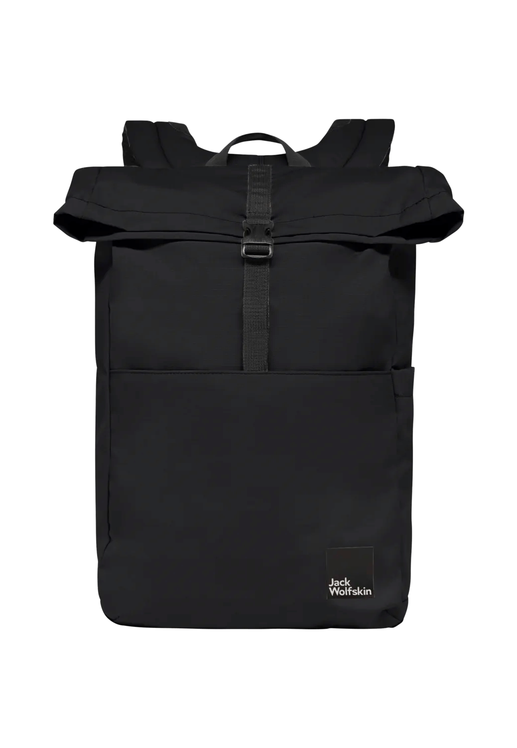 Jack Wolfskin ISLAND - Bags at PeakStyle