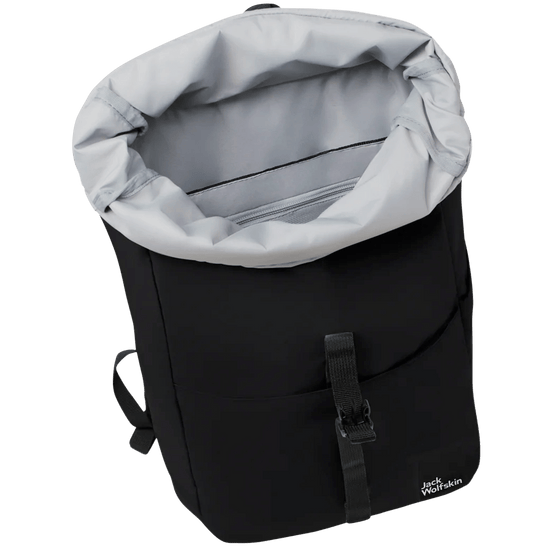 Jack Wolfskin ISLAND - Bags at PeakStyle