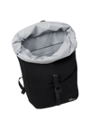 Jack Wolfskin ISLAND - Bags at PeakStyle