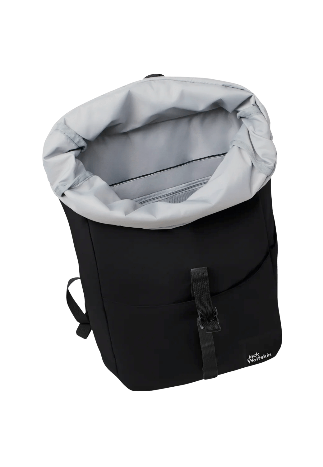 Jack Wolfskin ISLAND - Bags at PeakStyle