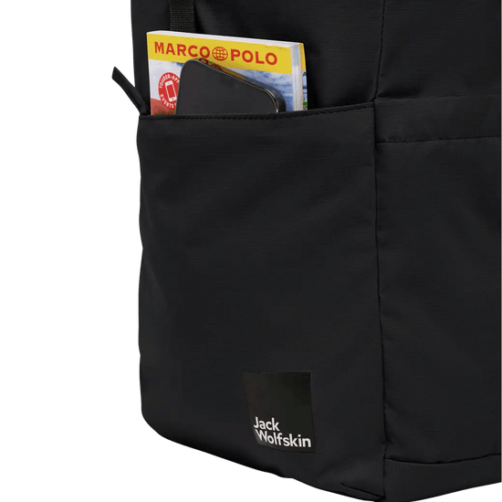 Jack Wolfskin ISLAND - Bags at PeakStyle