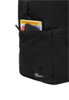 Jack Wolfskin ISLAND - Bags at PeakStyle