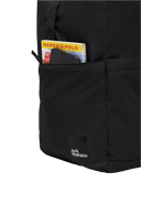 Jack Wolfskin ISLAND - Taschen bei PeakStyle