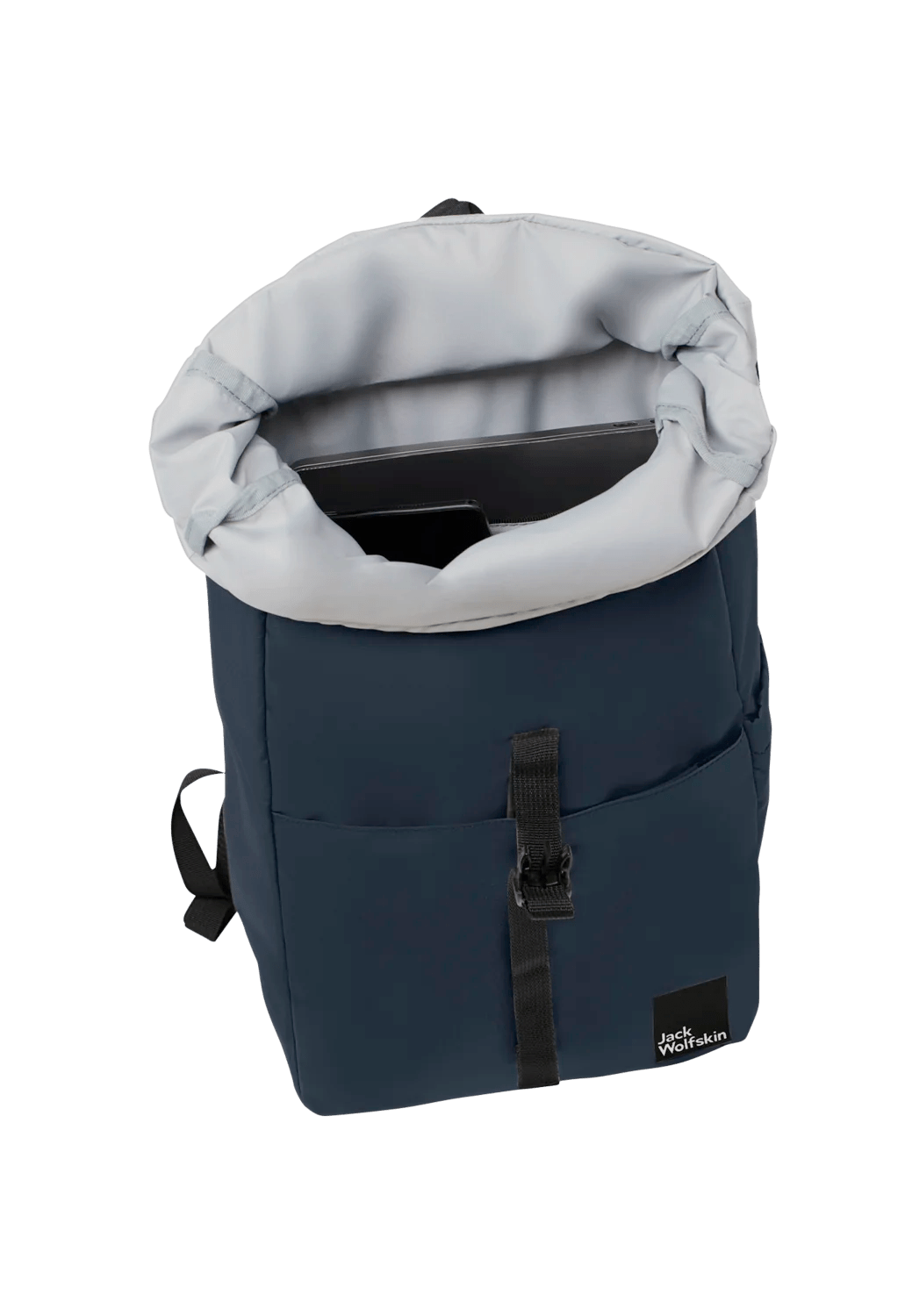 Jack Wolfskin ISLAND - Bags at PeakStyle