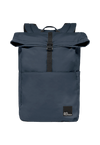 Jack Wolfskin ISLAND - Bags at PeakStyle