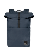 Jack Wolfskin ISLAND - Taschen bei PeakStyle