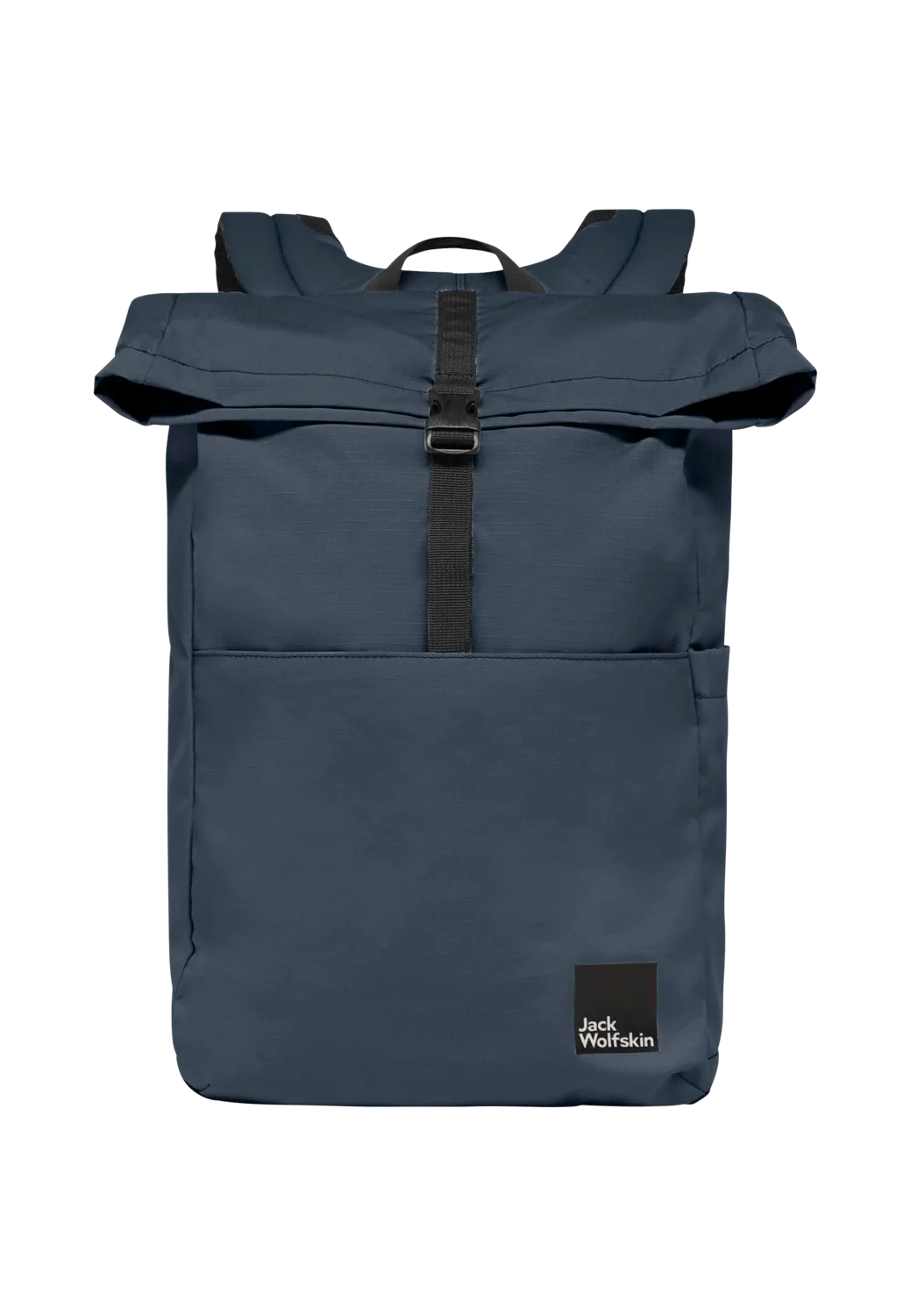 Jack Wolfskin ISLAND - Bags at PeakStyle