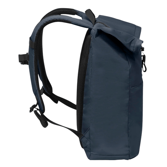 Jack Wolfskin ISLAND - Bags at PeakStyle