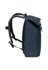 Jack Wolfskin ISLAND - Bags at PeakStyle