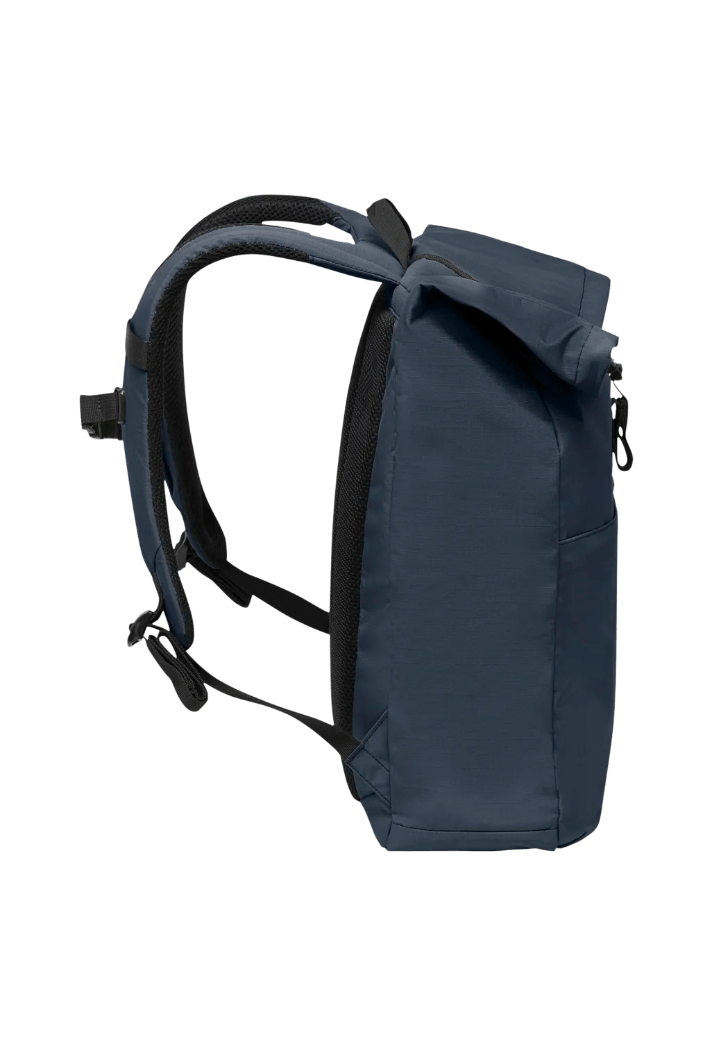 Jack Wolfskin ISLAND - Bags at PeakStyle