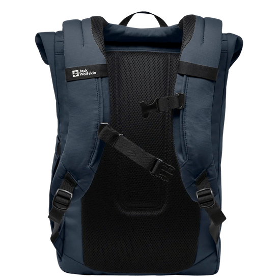 Jack Wolfskin ISLAND - Bags at PeakStyle
