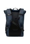 Jack Wolfskin ISLAND - Bags at PeakStyle