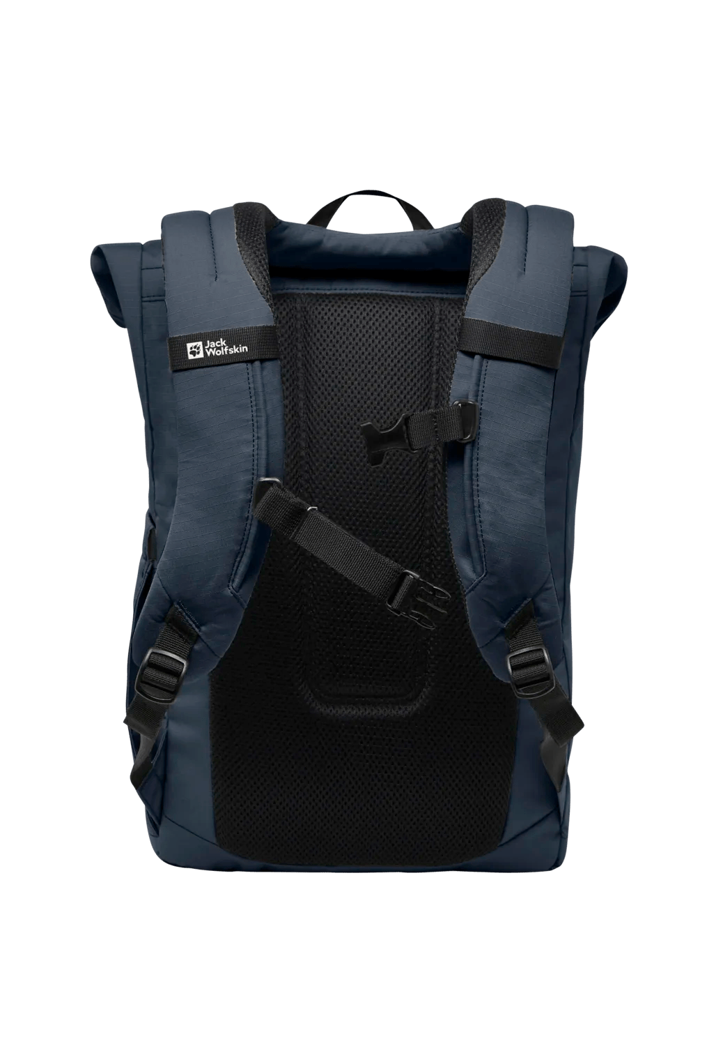 Jack Wolfskin ISLAND - Bags at PeakStyle
