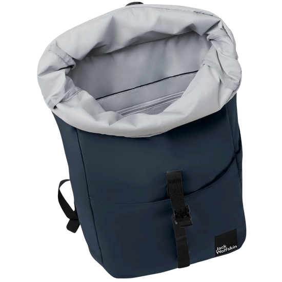 Jack Wolfskin ISLAND - Bags at PeakStyle