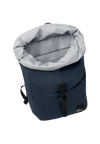 Jack Wolfskin ISLAND - Bags at PeakStyle