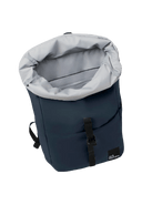 Jack Wolfskin ISLAND - Taschen bei PeakStyle