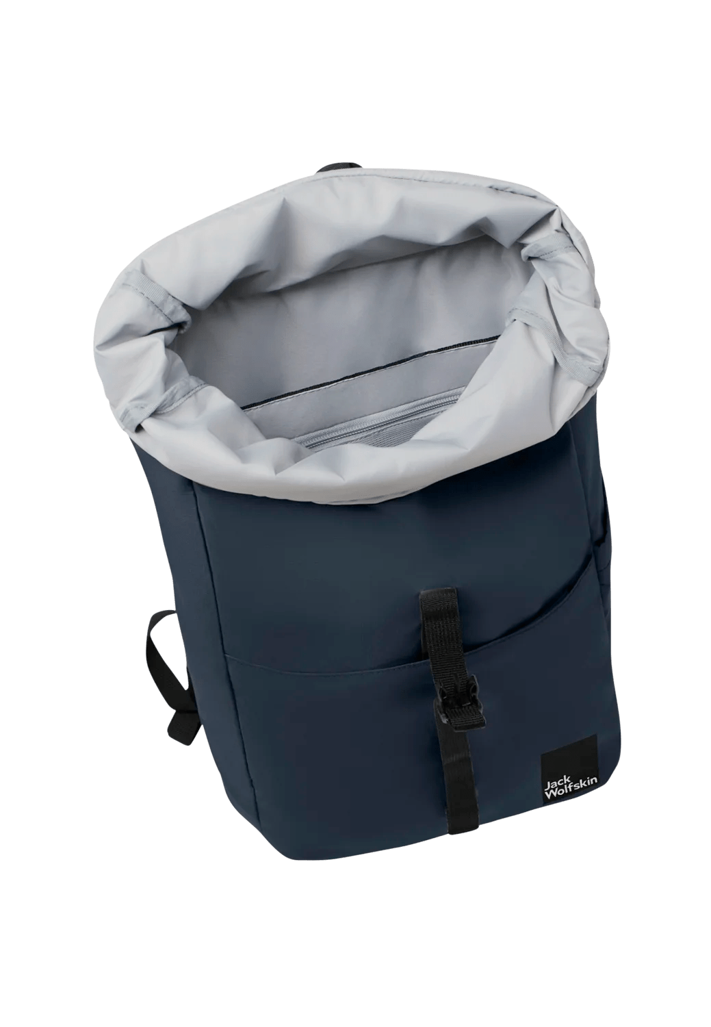 Jack Wolfskin ISLAND - Bags at PeakStyle