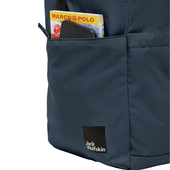 Jack Wolfskin ISLAND - Bags at PeakStyle