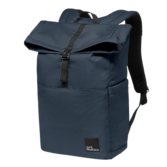 Jack Wolfskin ISLAND - Bags at PeakStyle