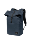 Jack Wolfskin ISLAND - Bags at PeakStyle