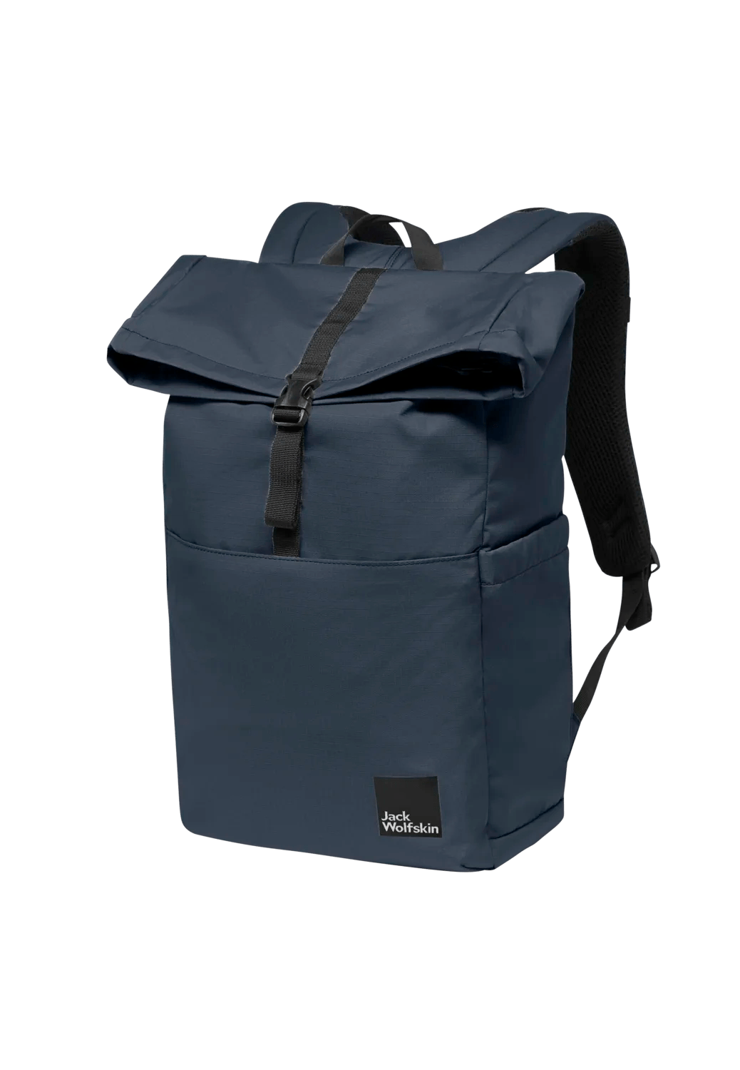 Jack Wolfskin ISLAND - Bags at PeakStyle