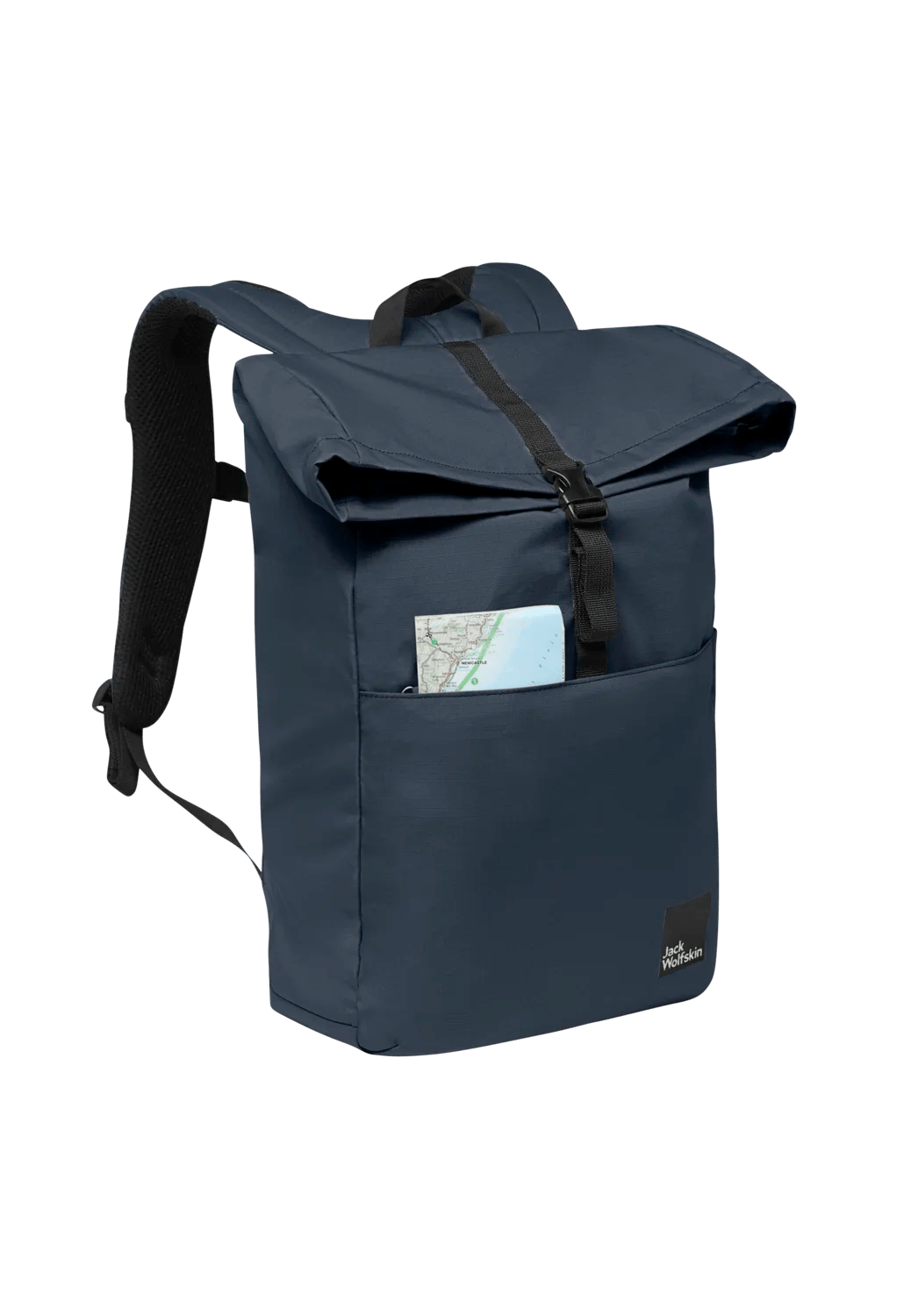Jack Wolfskin ISLAND - Bags at PeakStyle