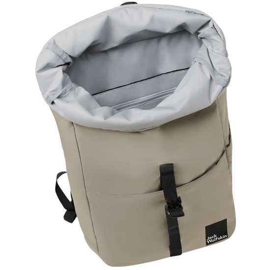 Jack Wolfskin ISLAND - Bags at PeakStyle