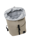 Jack Wolfskin ISLAND - Bags at PeakStyle