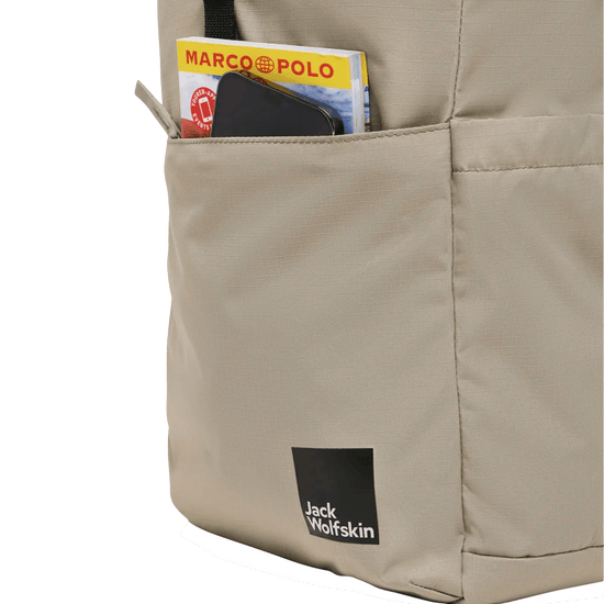 Jack Wolfskin ISLAND - Bags at PeakStyle