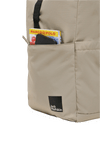 Jack Wolfskin ISLAND - Bags at PeakStyle