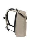 Jack Wolfskin ISLAND - Bags at PeakStyle