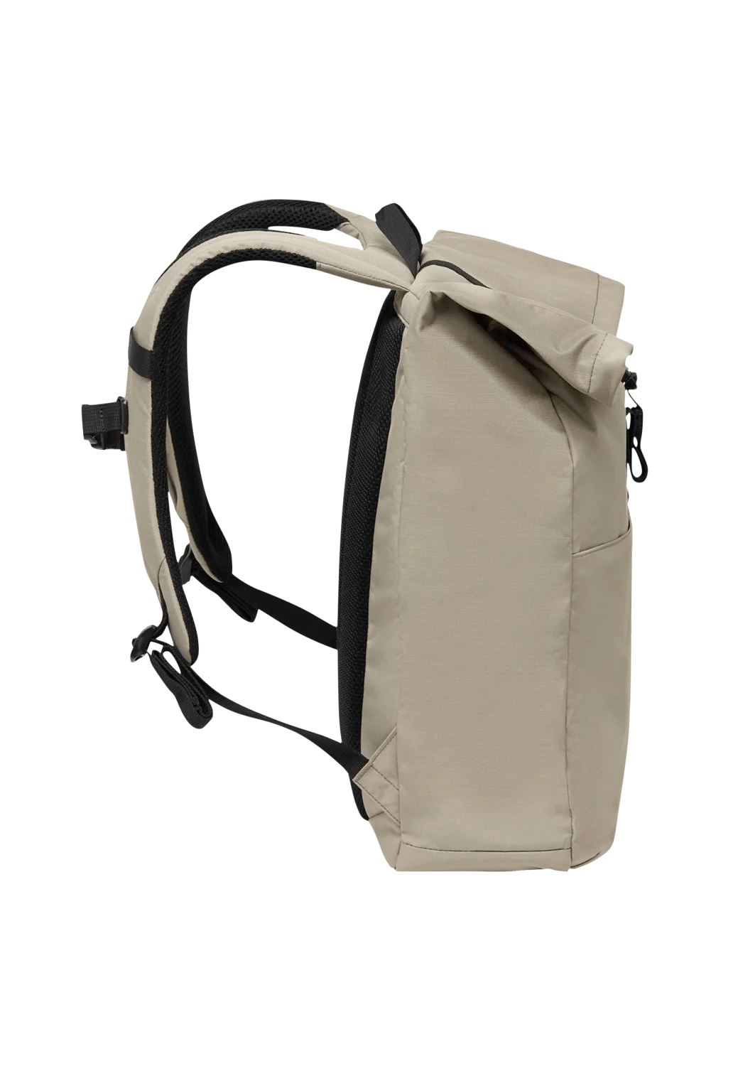 Jack Wolfskin ISLAND - Bags at PeakStyle