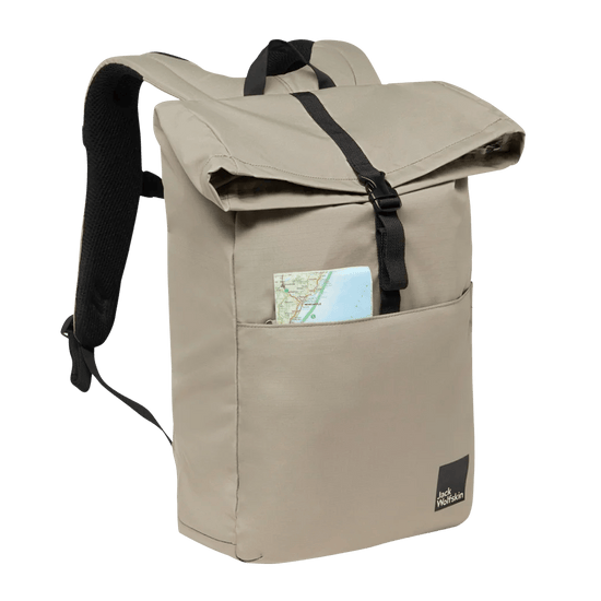 Jack Wolfskin ISLAND - Bags at PeakStyle