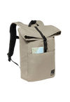 Jack Wolfskin ISLAND - Bags at PeakStyle