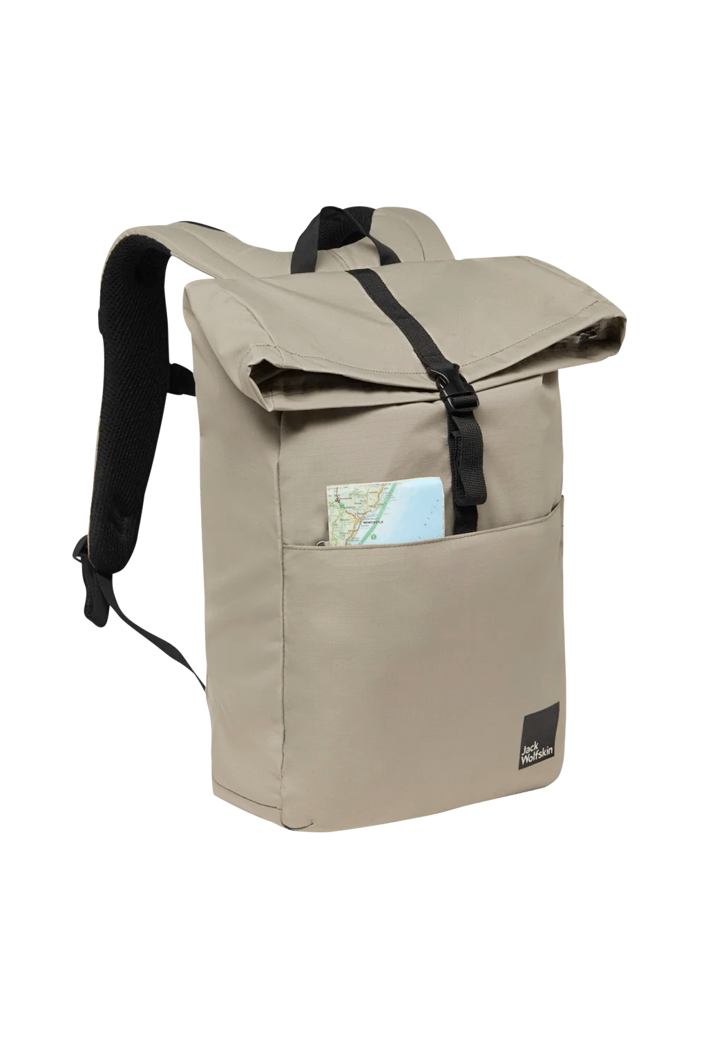 Jack Wolfskin ISLAND - Bags at PeakStyle