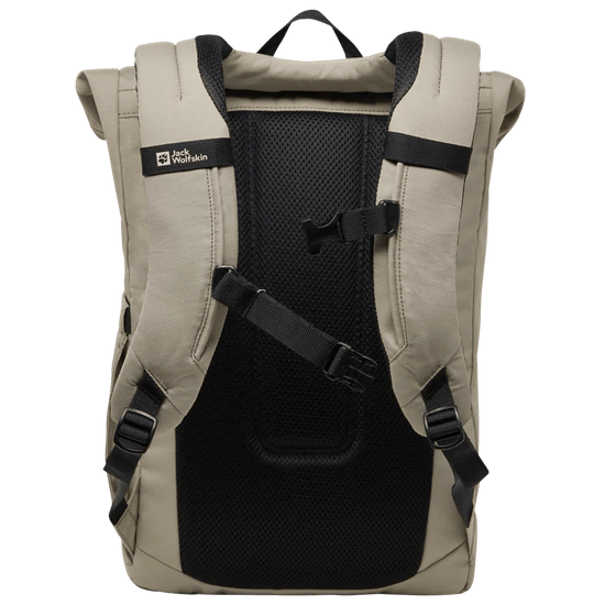 Jack Wolfskin ISLAND - Bags at PeakStyle