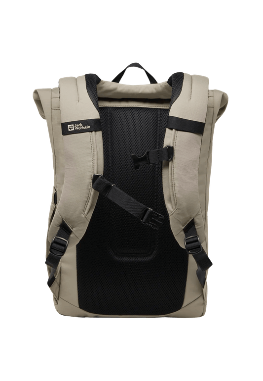 Jack Wolfskin ISLAND - Bags at PeakStyle