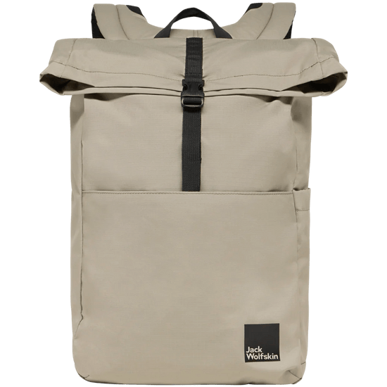 Jack Wolfskin ISLAND - Bags at PeakStyle