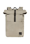Jack Wolfskin ISLAND - Bags at PeakStyle