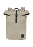 Jack Wolfskin ISLAND - Taschen bei PeakStyle