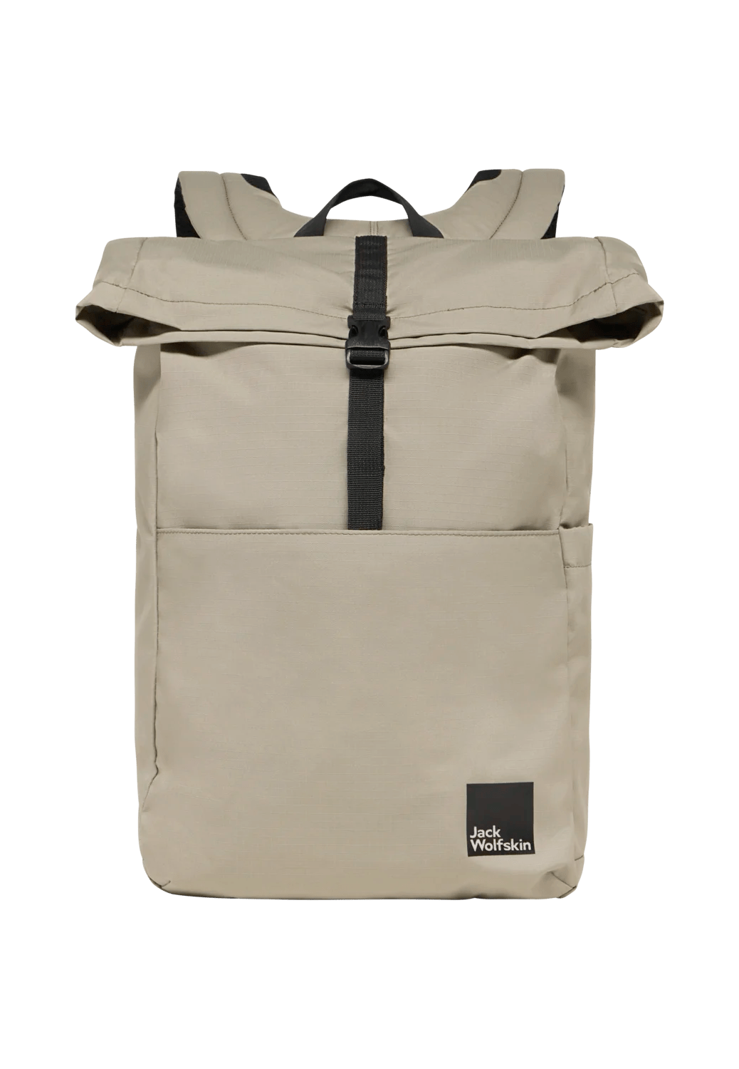 Jack Wolfskin ISLAND - Bags at PeakStyle