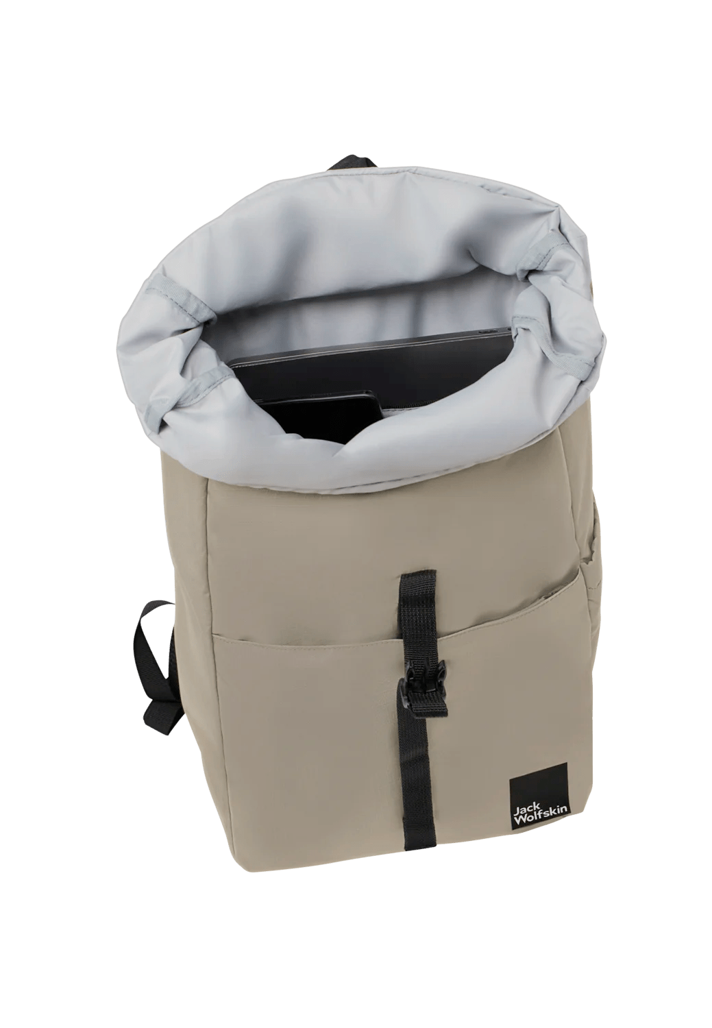 Jack Wolfskin ISLAND - Bags at PeakStyle