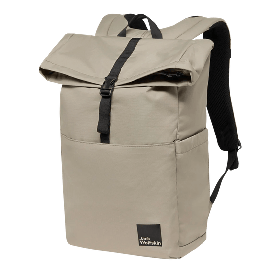 Jack Wolfskin ISLAND - Bags at PeakStyle