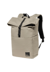 Jack Wolfskin ISLAND - Bags at PeakStyle