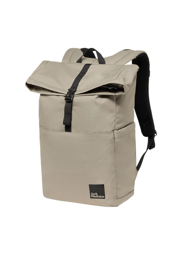 Jack Wolfskin ISLAND - Bags at PeakStyle