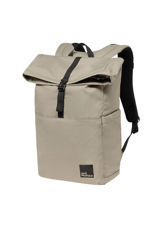 Jack Wolfskin ISLAND - Bags at PeakStyle
