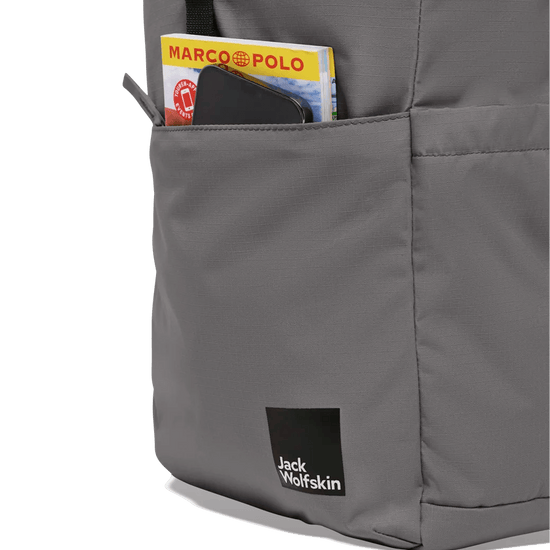 Jack Wolfskin ISLAND - Bags at PeakStyle