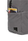 Jack Wolfskin ISLAND - Bags at PeakStyle
