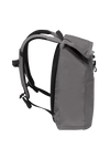 Jack Wolfskin ISLAND - Bags at PeakStyle