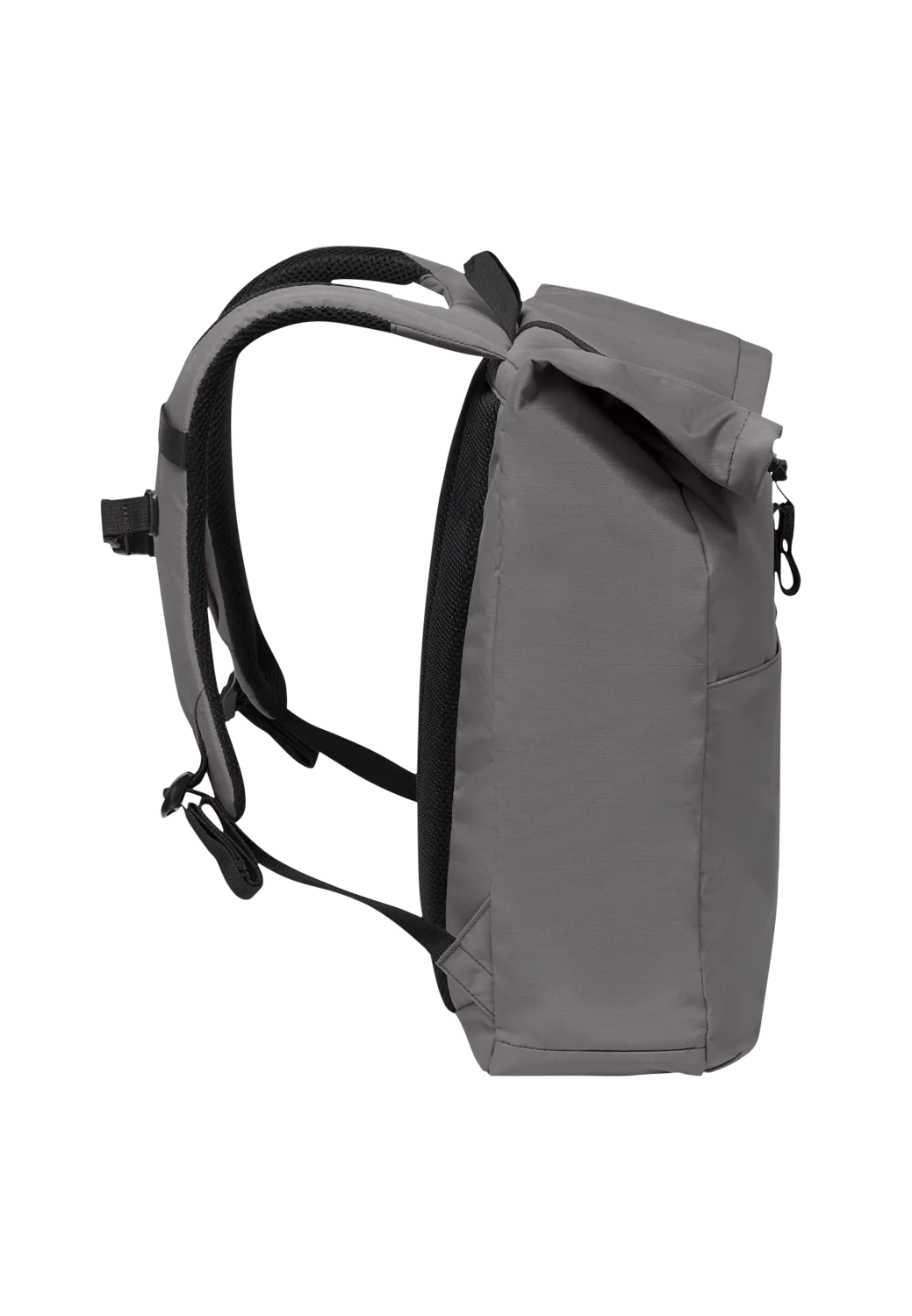 Jack Wolfskin ISLAND - Bags at PeakStyle